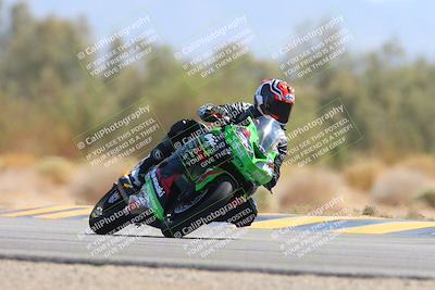 media/Oct-05-2024-Race Pace (Sat) [[aa7b44e117]]/8-Turn 7 (1110am)/